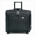 Samsonite Sideloader Mobile Office